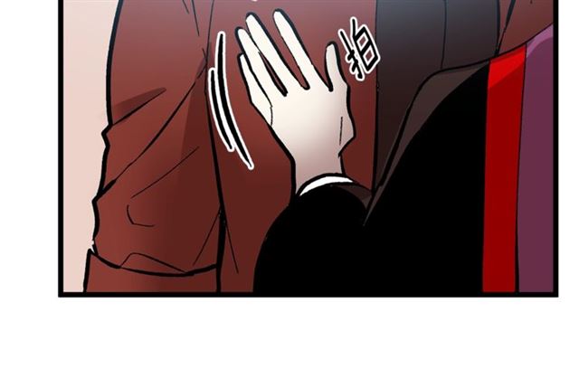 第45话 辩论会开始了！71