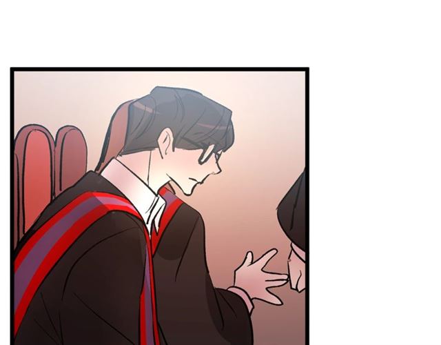 第45话 辩论会开始了！72