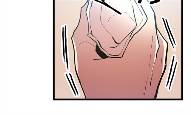 第45话 辩论会开始了！85
