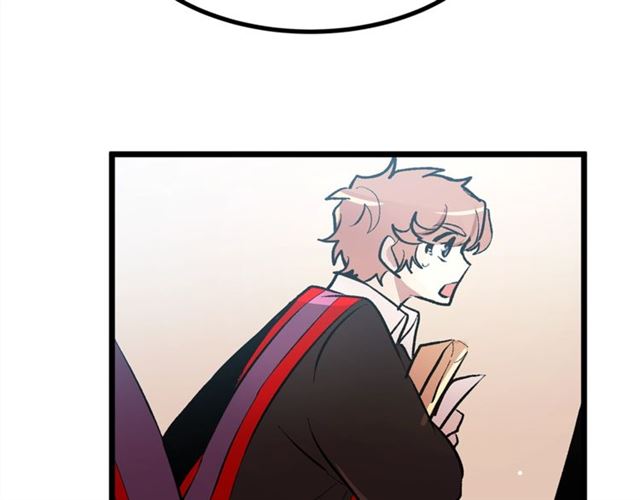 第45话 辩论会开始了！90