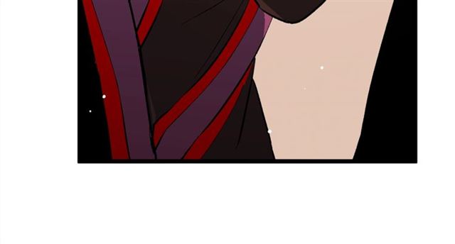 第45话 辩论会开始了！91