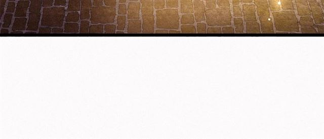 第47话 想念陛下120