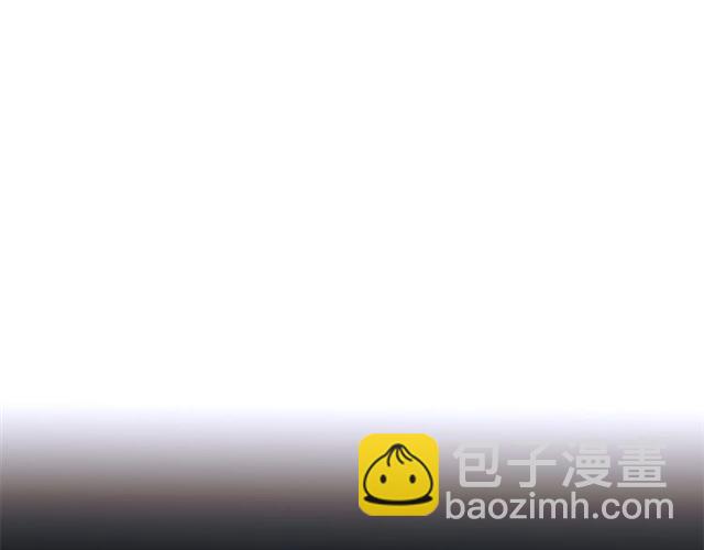 第47话 想念陛下19