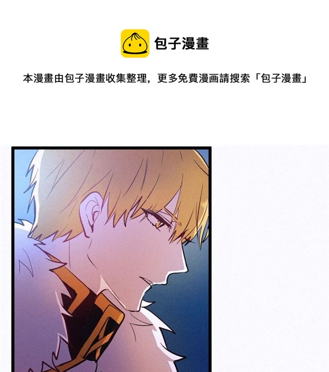 第47话 想念陛下40