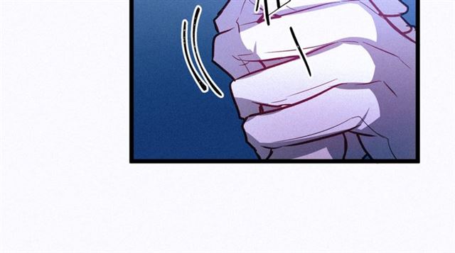 第47话 想念陛下58