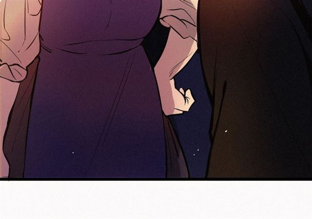 第47话 想念陛下81