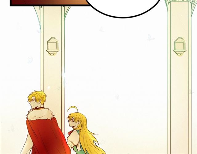 第48话 表达立场107