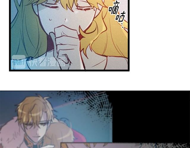 第48话 表达立场19