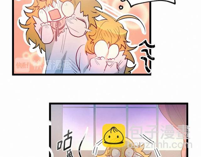 第48话 表达立场25