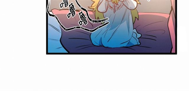 第48话 表达立场26