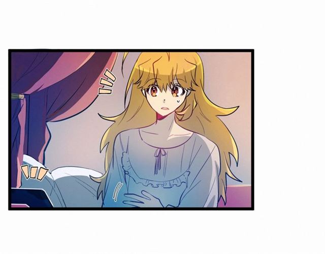 第48话 表达立场27