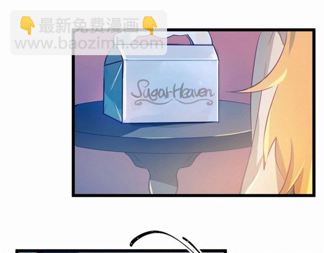 第48话 表达立场28