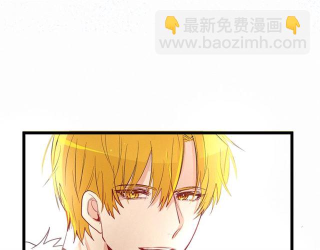 第48话 表达立场39
