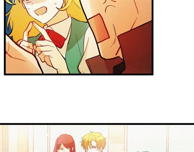 第48话 表达立场55