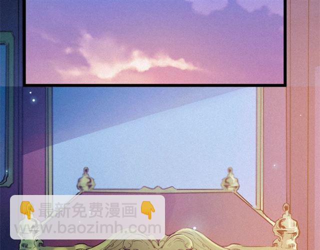 第48话 表达立场6