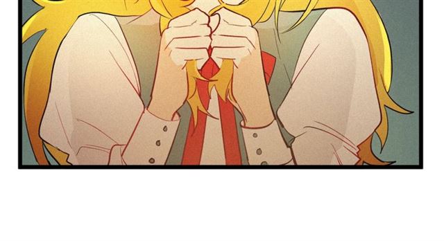 第48话 表达立场68