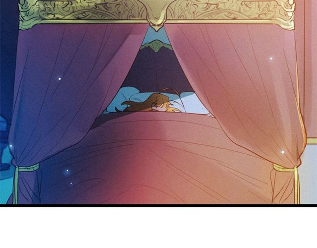 第48话 表达立场7