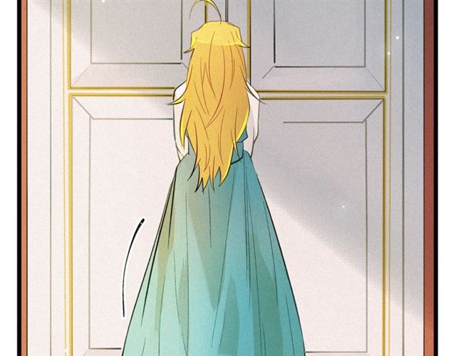 第48话 表达立场70