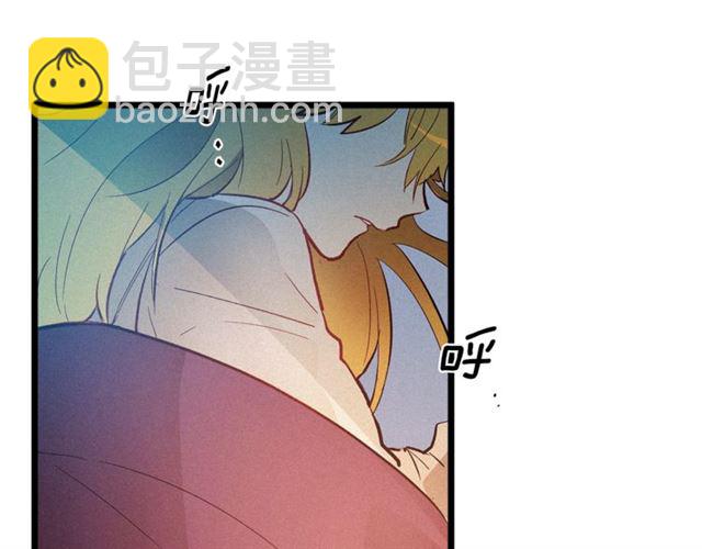 第48话 表达立场8