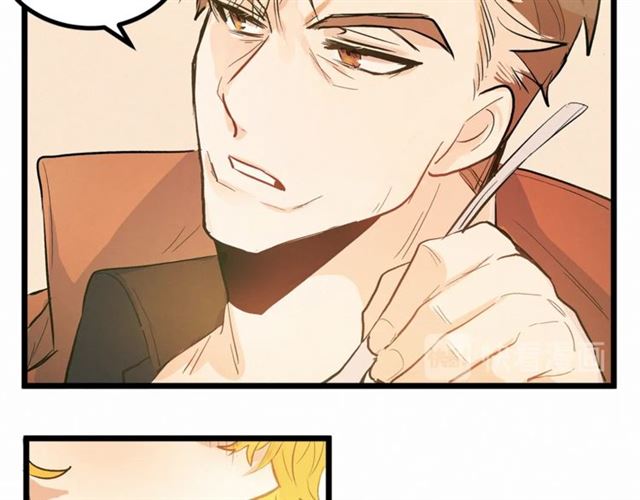 第48话 表达立场93