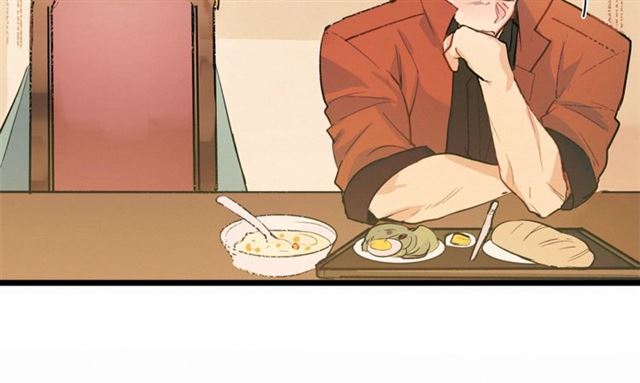 第48话 表达立场95