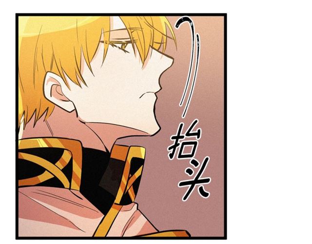 第50话 一起看烟花101