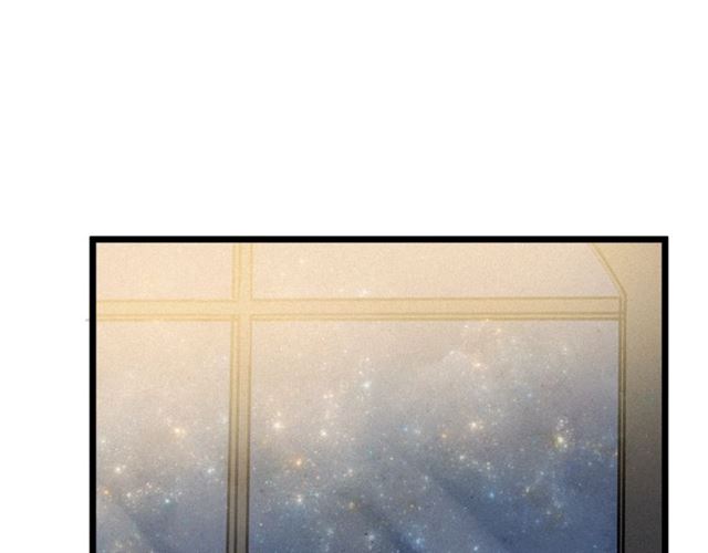 第50话 一起看烟花106