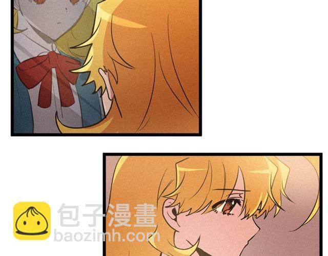 第50话 一起看烟花111