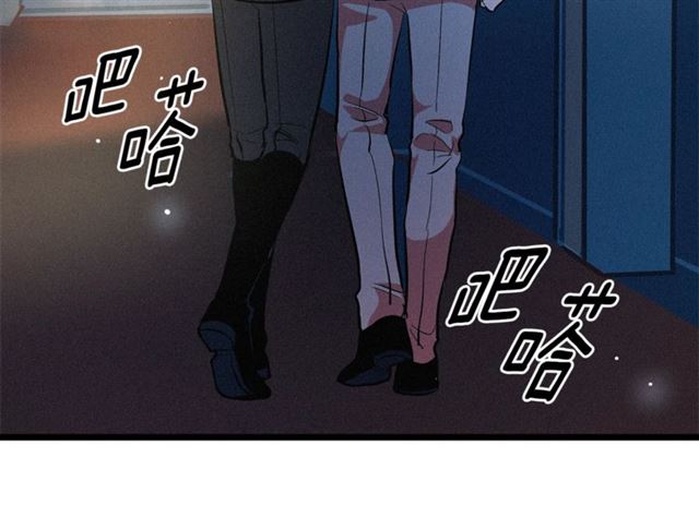 第50话 一起看烟花27