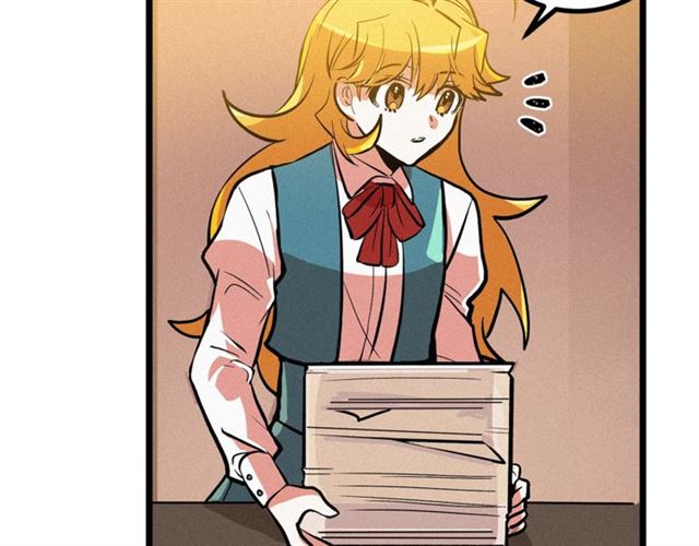 第50话 一起看烟花87