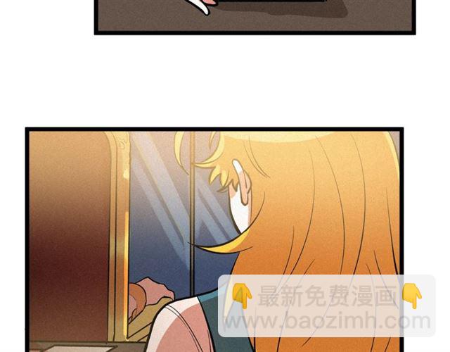 第50话 一起看烟花88