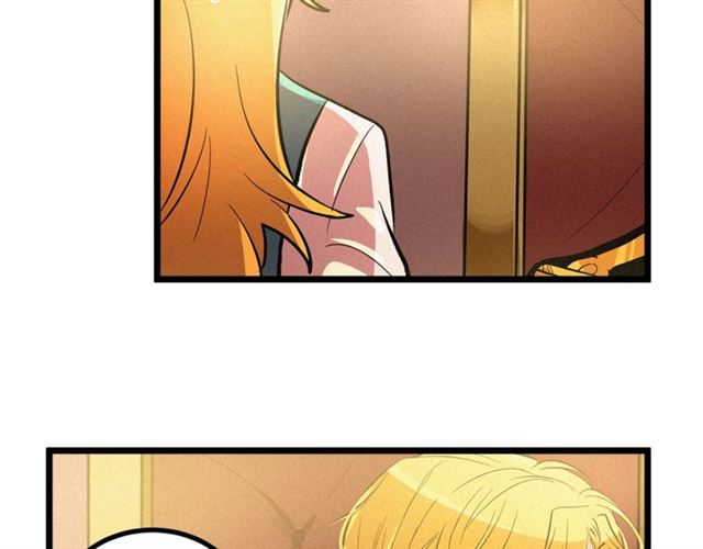 第50话 一起看烟花91
