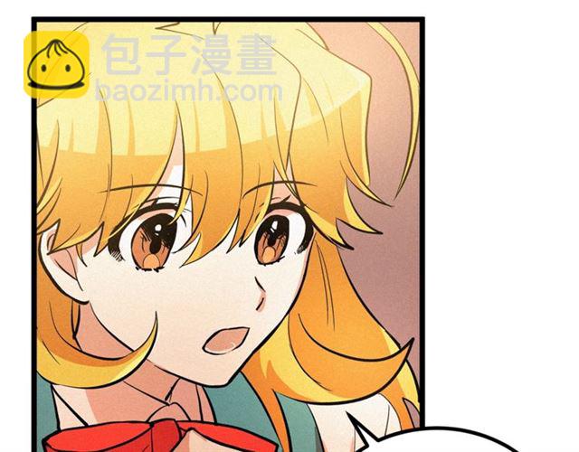 第50话 一起看烟花98