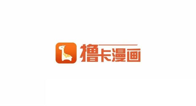 第53话 近一点101