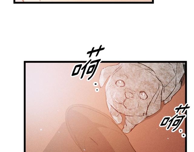 第53话 近一点18