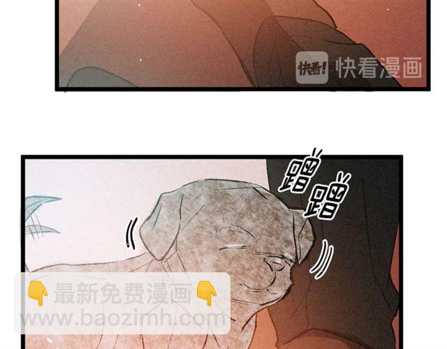 第53话 近一点19
