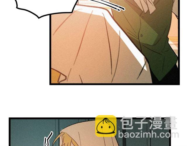 第53话 近一点29