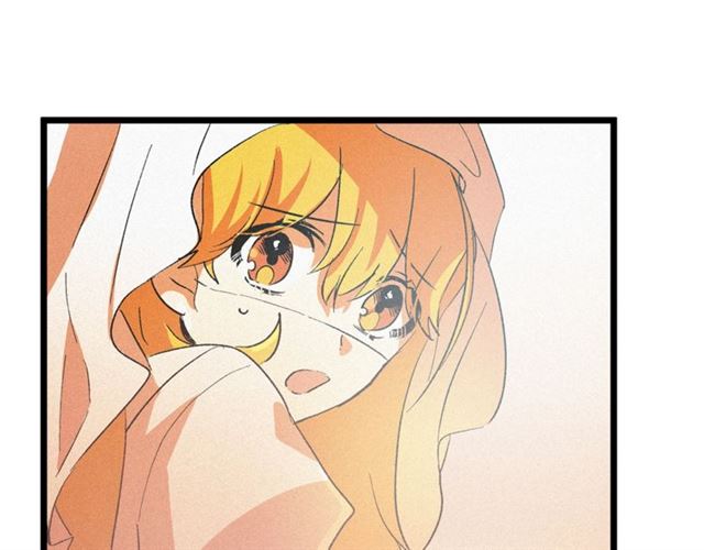 第53话 近一点52