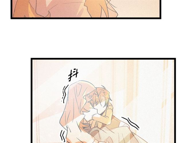 第53话 近一点53