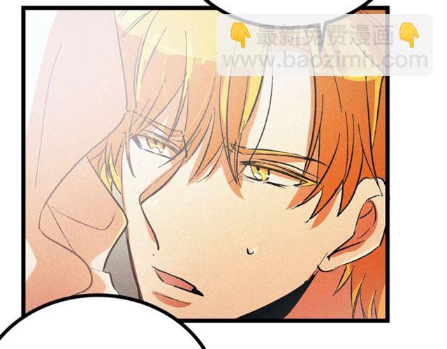 第53话 近一点55