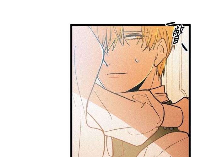 第53话 近一点59