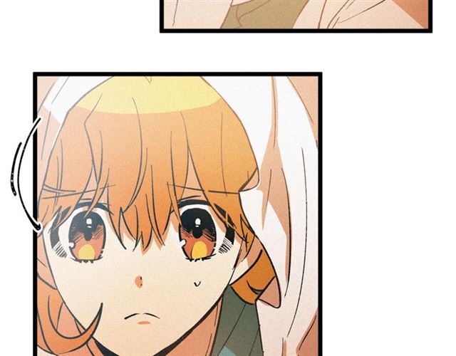 第53话 近一点60