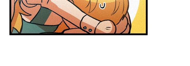 第53话 近一点65