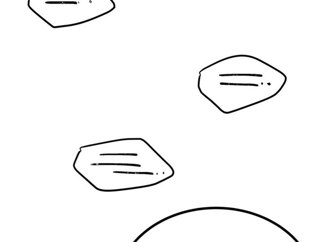 第53话 近一点67
