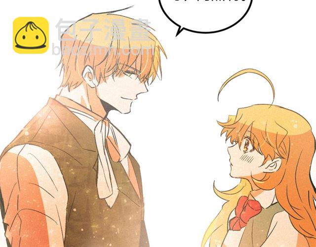 第53话 近一点98