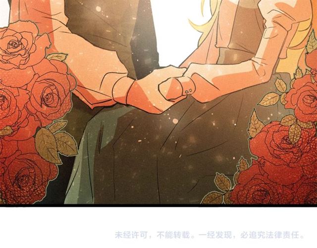 第53话 近一点99