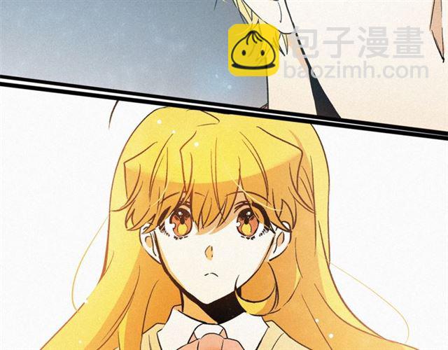 第54话 睡着的陛下111