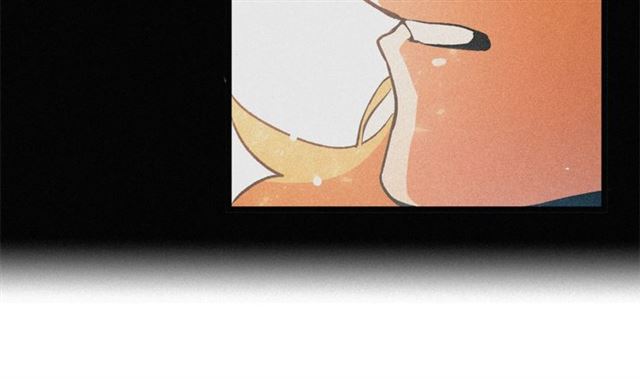 第54话 睡着的陛下28