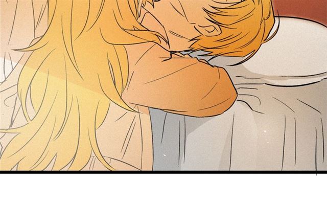 第54话 睡着的陛下35
