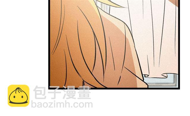 第54话 睡着的陛下43